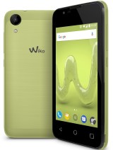 Best available price of Wiko Sunny2 in Serbia