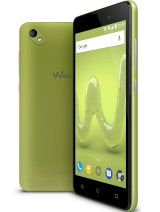 Best available price of Wiko Sunny2 Plus in Serbia