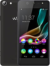 Best available price of Wiko Selfy 4G in Serbia