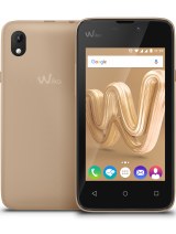Best available price of Wiko Sunny Max in Serbia