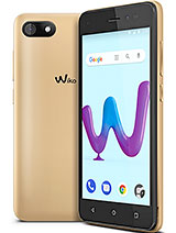 Best available price of Wiko Sunny3 in Serbia