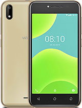 Wiko Y51 at Serbia.mymobilemarket.net