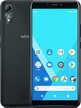 Wiko Sunny3 Plus at Serbia.mymobilemarket.net