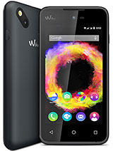 Best available price of Wiko Sunset2 in Serbia