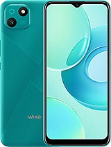 Best available price of Wiko T10 in Serbia