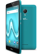 Best available price of Wiko Tommy2 Plus in Serbia
