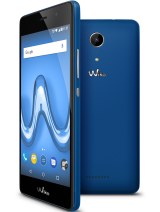 Best available price of Wiko Tommy2 in Serbia