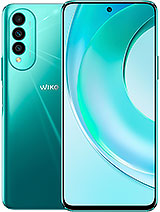 Best available price of Wiko T50 in Serbia