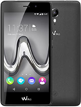 Best available price of Wiko Tommy in Serbia