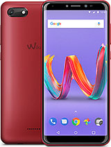 Best available price of Wiko Tommy3 Plus in Serbia