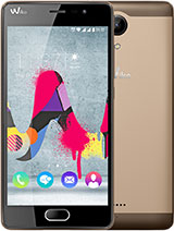 Best available price of Wiko U Feel Lite in Serbia
