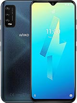 Best available price of Wiko Power U10 in Serbia