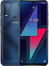 Best available price of Wiko Power U30 in Serbia