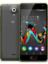 Best available price of Wiko Ufeel in Serbia