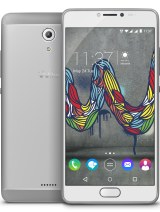 Best available price of Wiko Ufeel fab in Serbia