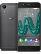 Best available price of Wiko Ufeel go in Serbia