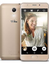 Best available price of Wiko U Feel Prime in Serbia