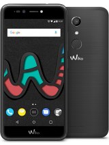 Best available price of Wiko Upulse lite in Serbia
