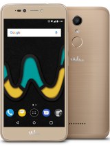 Best available price of Wiko Upulse in Serbia