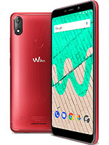 Best available price of Wiko View Max in Serbia
