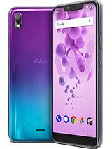 Best available price of Wiko View2 Go in Serbia