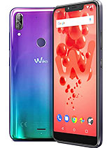 Best available price of Wiko View2 Plus in Serbia