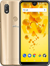 Best available price of Wiko View2 in Serbia