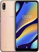 Wiko Robby2 at Serbia.mymobilemarket.net