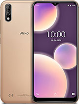 Best available price of Wiko View4 Lite in Serbia