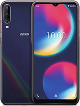 Best available price of Wiko View4 in Serbia