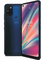 Best available price of Wiko View5 in Serbia