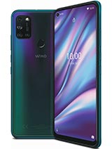 Best available price of Wiko View5 Plus in Serbia