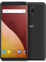 Best available price of Wiko View Prime in Serbia