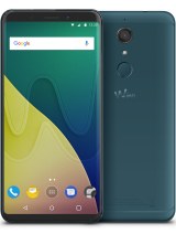 Best available price of Wiko View XL in Serbia