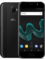 Best available price of Wiko WIM in Serbia