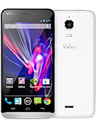 Best available price of Wiko Wax in Serbia