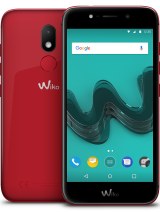 Best available price of Wiko WIM Lite in Serbia