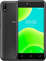 Best available price of Wiko Y50 in Serbia