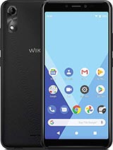 Best available price of Wiko Y51 in Serbia