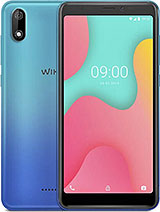 Wiko Y62 at Serbia.mymobilemarket.net