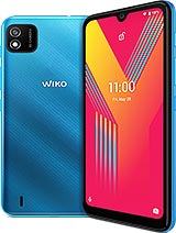 Best available price of Wiko Y62 Plus in Serbia