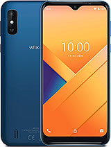 Best available price of Wiko Y81 in Serbia