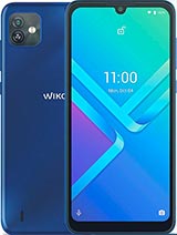 Best available price of Wiko Y82 in Serbia