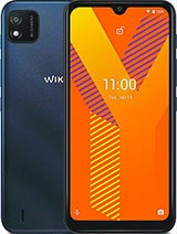 Best available price of Wiko Y62 in Serbia
