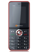 Best available price of Micromax X225 in Serbia