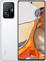 Best available price of Xiaomi 11T Pro in Serbia