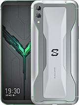 Best available price of Xiaomi Black Shark 2 in Serbia
