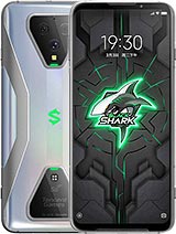 Xiaomi Black Shark 3S at Serbia.mymobilemarket.net