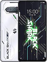 Best available price of Xiaomi Black Shark 4S Pro in Serbia