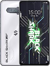 Best available price of Xiaomi Black Shark 4S in Serbia